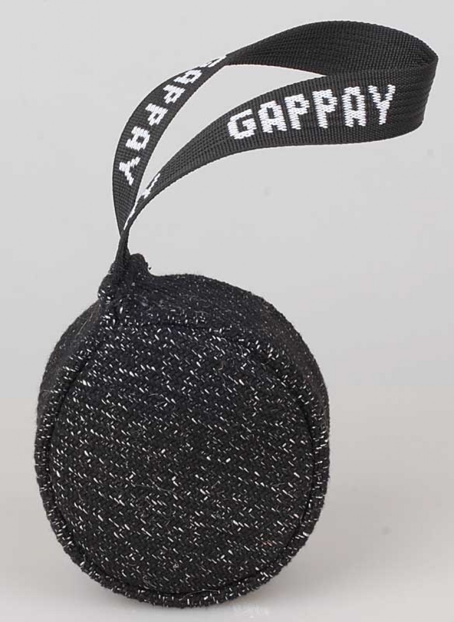 Мяч Gappay Nylcot, большой