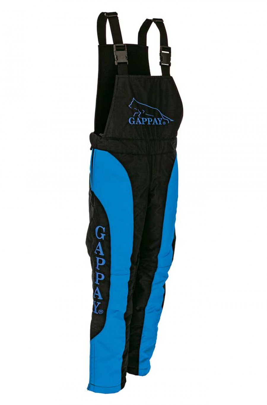 Защитные брюки CHAMPION от магазина dog22.ru 